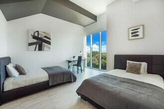 3900 Biscayne Blvd in Miami, FL - Building Photo - Building Photo