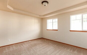 2932 SW 339th St in Federal Way, WA - Building Photo - Building Photo