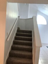 9307 Spindlewood Dr in Houston, TX - Building Photo - Building Photo