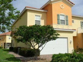 9832 Cristalino View Way in Ft. Myers, FL - Building Photo