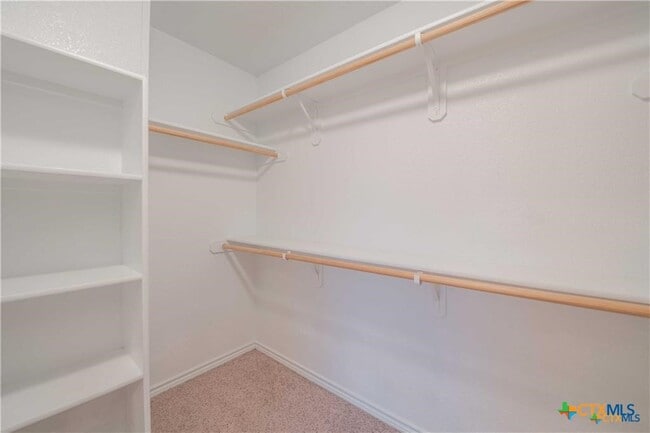 property at 6201 Flag Stone Dr