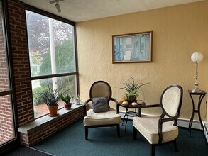 95 Nahant St in Lynn, MA - Building Photo - Building Photo