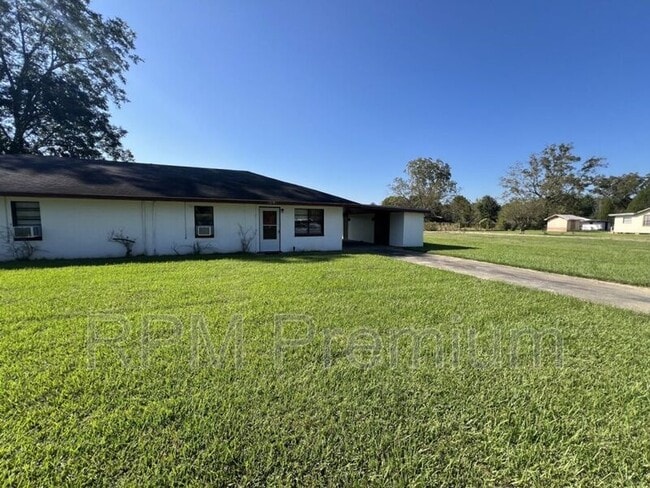 13191 Sunshine Rd in Baton Rouge, LA - Building Photo - Building Photo