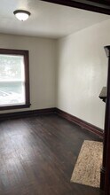 123 Park Dr in Dayton, OH - Building Photo - Building Photo