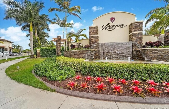 property at 3506 W 86th Terrace