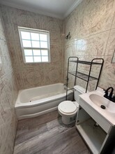927 Columbine St in Amarillo, TX - Building Photo - Building Photo