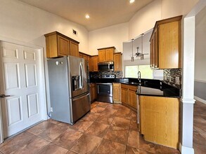 602 Brooke Ct in Clermont, FL - Building Photo - Building Photo