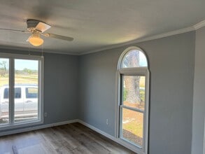 116 Cooper Rd in Sunbury, NC - Building Photo - Building Photo