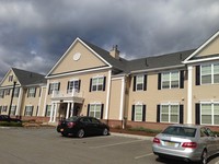 Village Place at Goshen in Goshen, NY - Building Photo - Building Photo