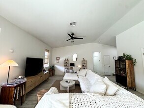 4377 W 16th Ln in Yuma, AZ - Building Photo - Building Photo