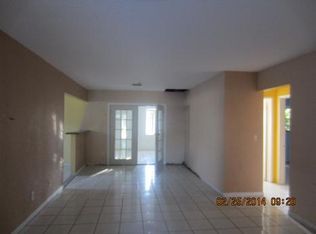 property at 3770 NE 16th Ave