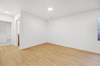 3509 E 1120 S in Spanish Fork, UT - Building Photo - Building Photo