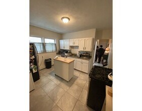 5 Partridge Ave-Unit -2 in Somerville, MA - Building Photo - Building Photo