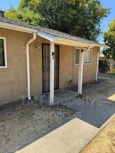 3729 Branch St in Sacramento, CA - Building Photo - Building Photo