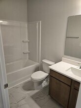 14480 Mountain Strm Dr in Athens, AL - Building Photo - Building Photo