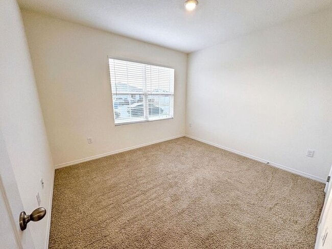 property at 1784 Buckeye Rd
