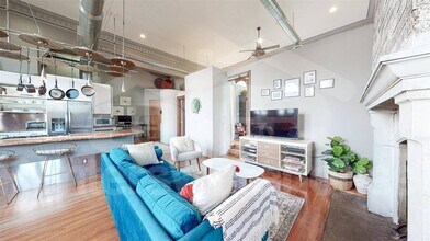 3354 High St in Denver, CO - Building Photo - Building Photo