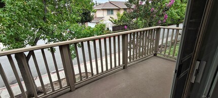 2411 Jubilee Ln in San Jose, CA - Foto de edificio - Building Photo