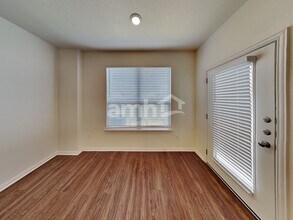 2725 Wolfcreek in New Braunfels, TX - Building Photo - Building Photo