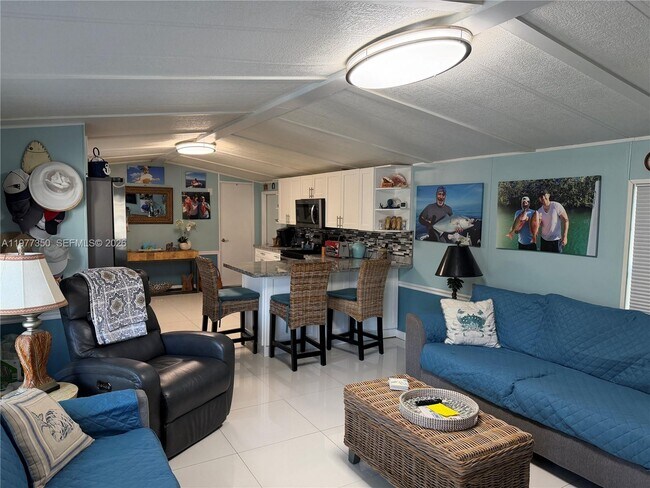 property at 212 Orchid St