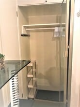 314 Frank St in Ottawa, ON - Building Photo - Building Photo