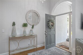 15 Romerly Rd in Savannah, GA - Building Photo - Building Photo