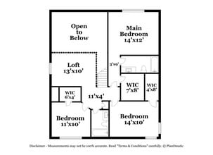 279 Brookview Dr in Brownsburg, IN - Foto de edificio - Building Photo