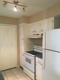 13480 S Thorntree Dr photo'