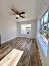 1036 SW 5th St in Miami, FL - Building Photo - Building Photo