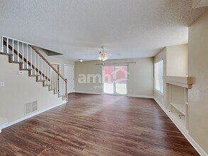 4133 N Orleans St in Denver, CO - Building Photo - Building Photo