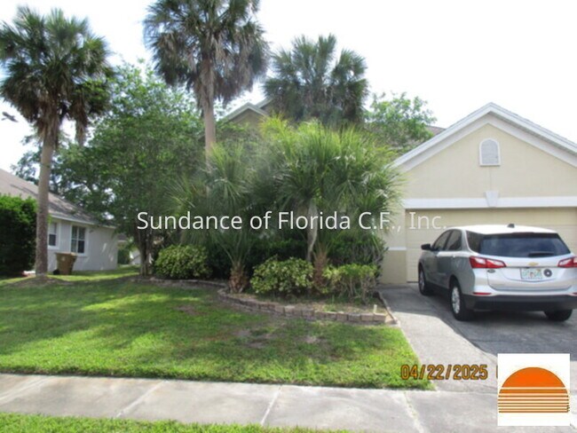 property at 1759 Golfview Dr