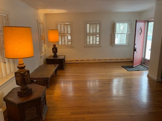 3008 Lincoln Rd in Oak Brook, IL - Building Photo - Building Photo