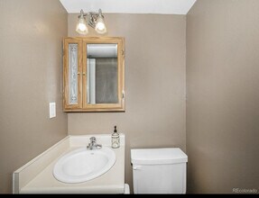 8901 Field St in Westminster, CO - Building Photo - Building Photo