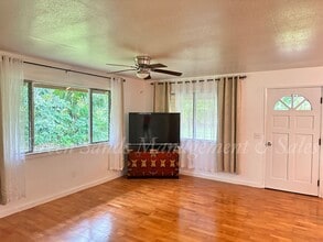 15-1957-1957 11th Ave in Keaau, HI - Building Photo - Building Photo