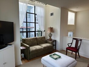 116 S 1st St in Campbell, CA - Building Photo - Building Photo