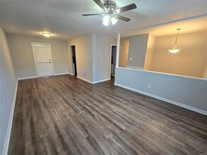 106 Magnolia Ct in Prattville, AL - Building Photo - Building Photo