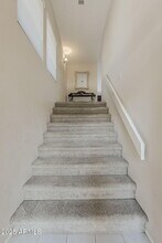 9707 E Mountain View Rd in Scottsdale, AZ - Building Photo - Building Photo