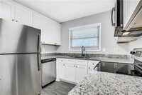 1373 Renee Dr photo'