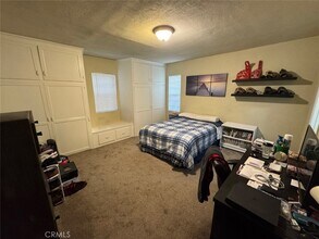 11050 Keswick St in Los Angeles, CA - Building Photo - Building Photo