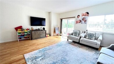 116 Pepin Pl in South Windsor, CT - Building Photo - Building Photo