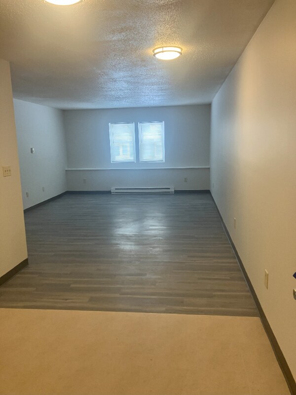 6162 US-20-Unit -#3 in La Fayette, NY - Building Photo - Building Photo