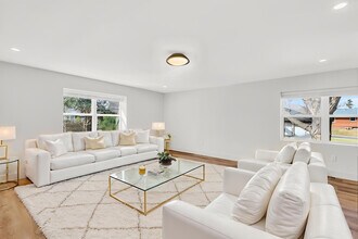 3400 Tennyson St in Denver, CO - Building Photo - Building Photo