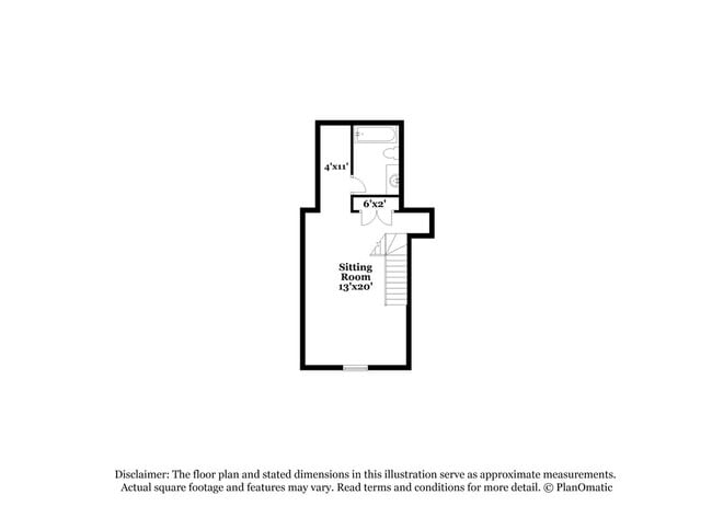 3400 Valley Crest Dr in Southaven, MS - Foto de edificio - Building Photo