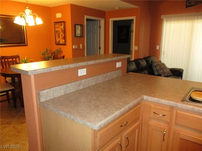 property at 8777 W Maule Ave