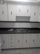 45 Cannifton Rd in Belleville, ON - Building Photo - Building Photo