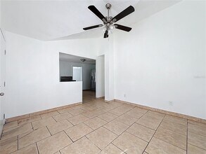 1329 30th St in Orlando, FL - Building Photo - Building Photo