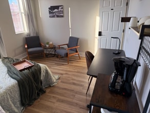 1618 E Biddle St in Baltimore, MD - Building Photo - Building Photo