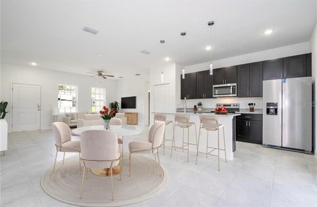 9841 N Swanee Terrace in Citrus Springs, FL - Building Photo - Building Photo