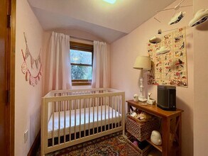448 Jersey Ave in Jersey City, NJ - Building Photo - Building Photo