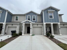 2959 SAVIOR Ave in Davenport, FL - Building Photo